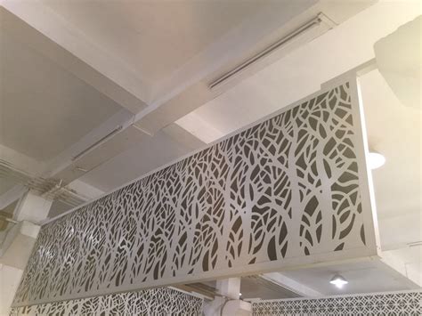 fancy sheet metal|decorative galvanized sheet metal.